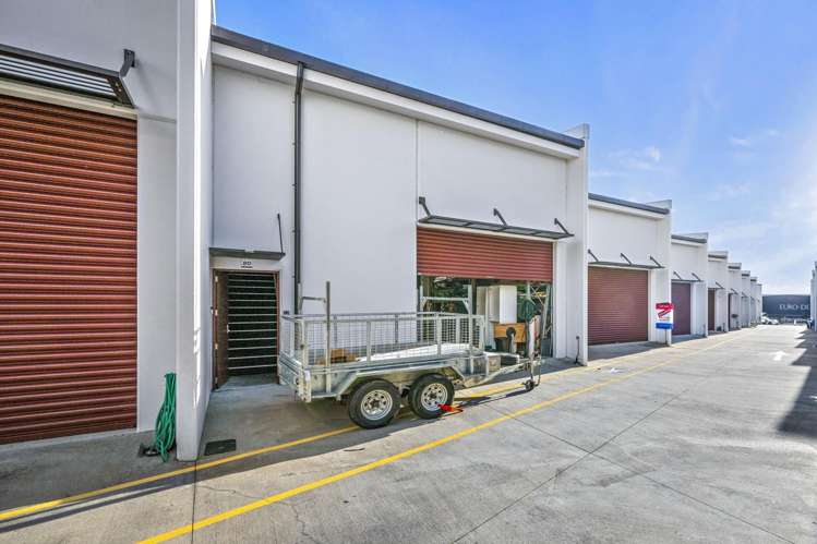 20/8 Laurenson Road Hobsonville_15