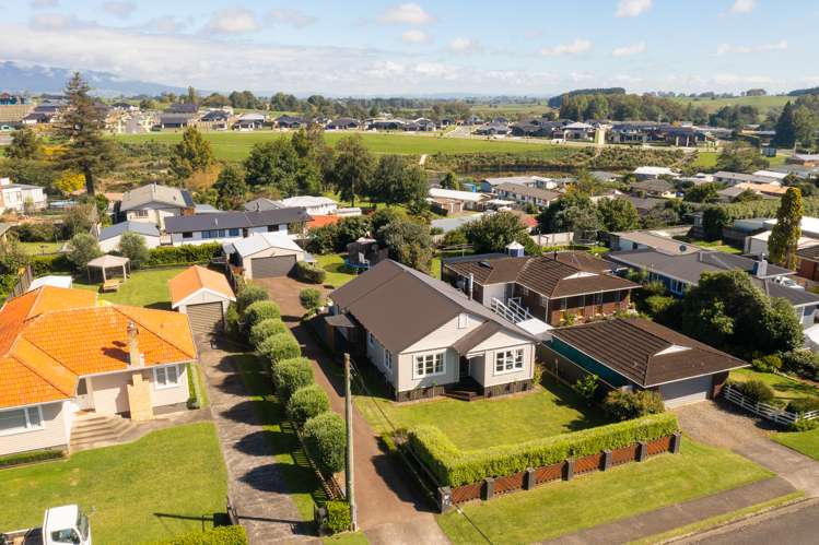 222 Pakura Street Te Awamutu_17