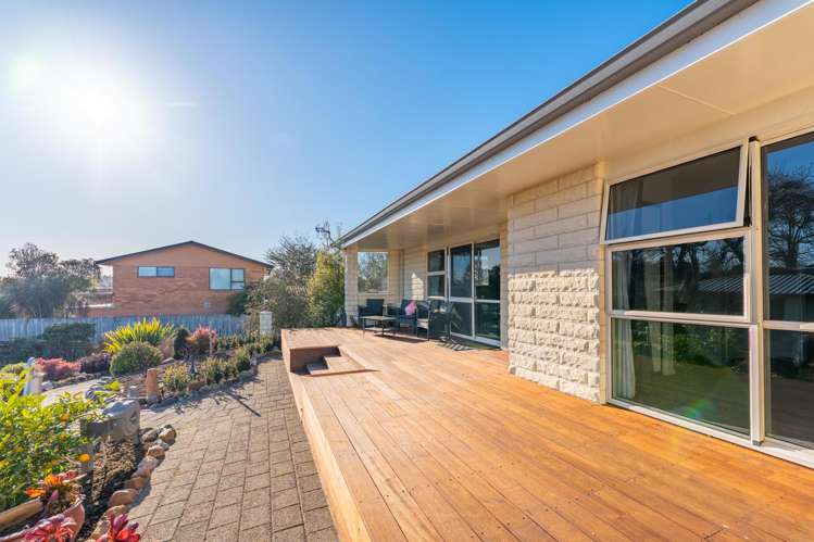 7 Campbell Street Geraldine_21