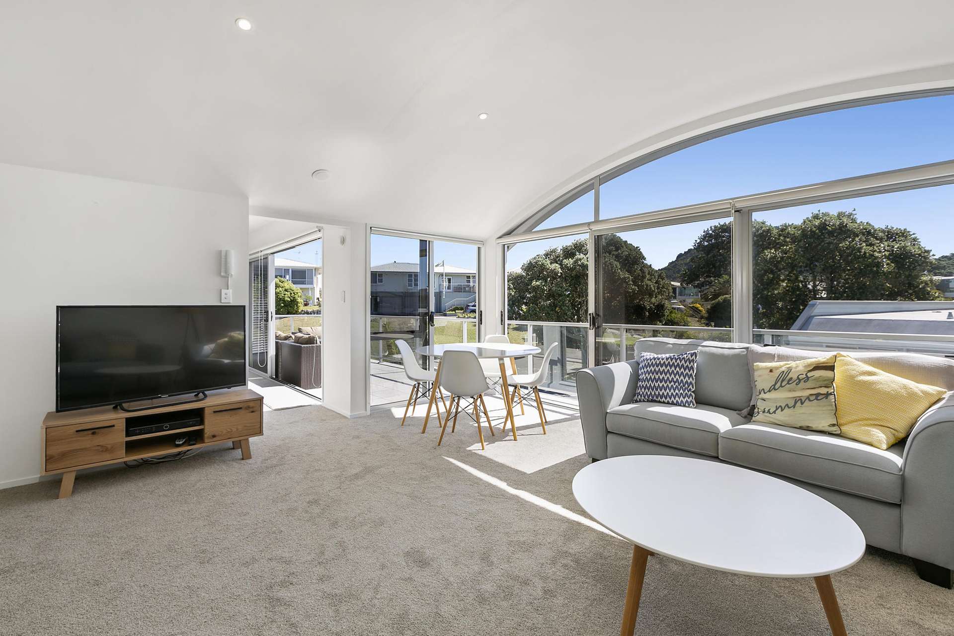 207/27 Banks Avenue Mount Maunganui_0