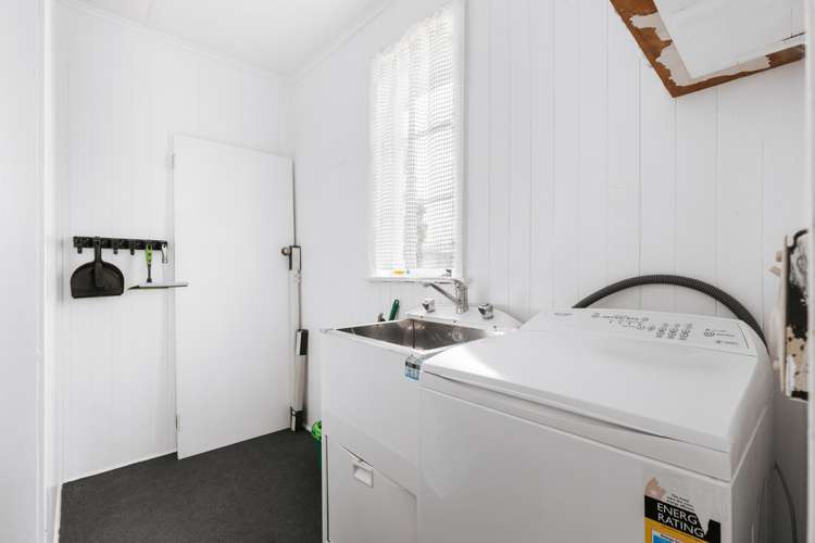 160 Church Street Opotiki and Surrounds_12