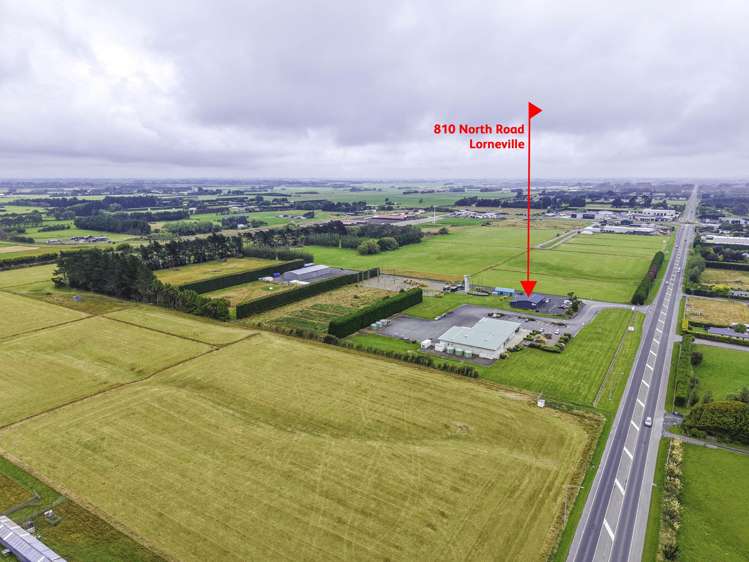 810 North Road Lorneville_4