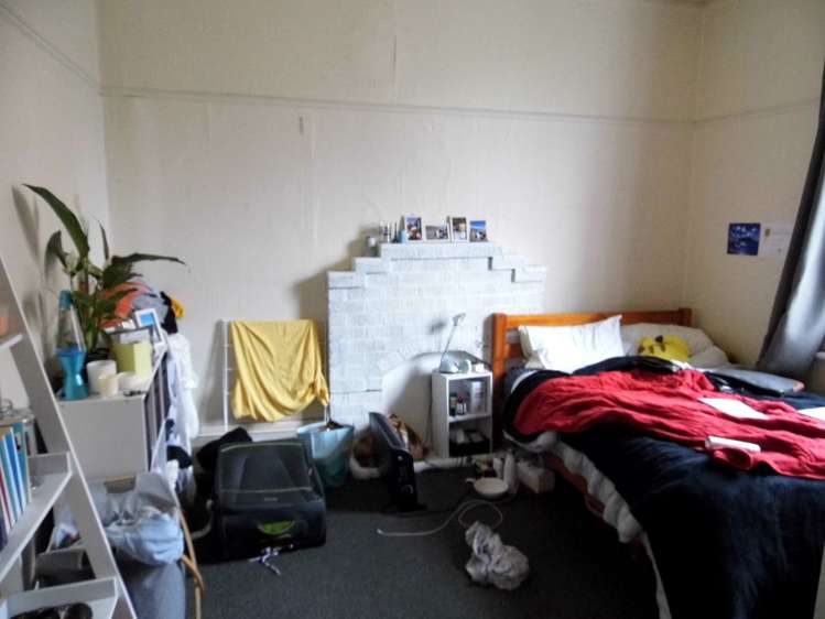 16 Hyde Street North Dunedin_7