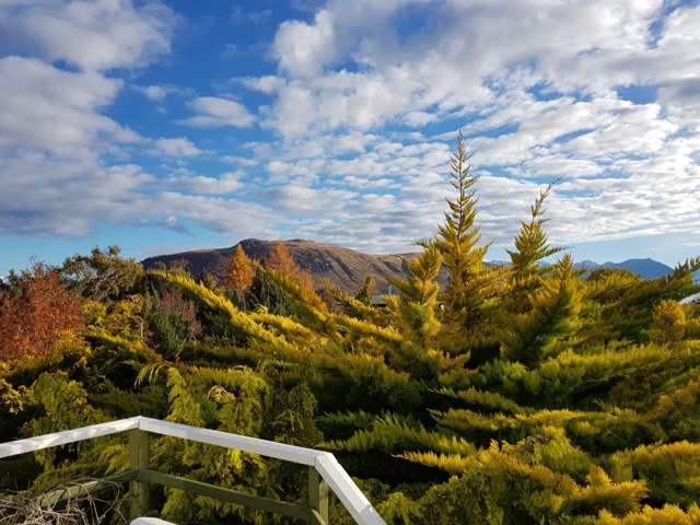 61 Murray Place Lake Tekapo_1