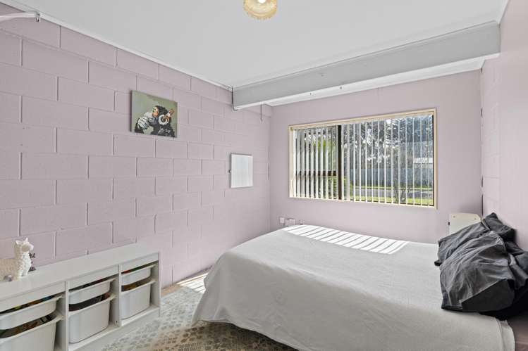 61 Marybank Road Marybank_15