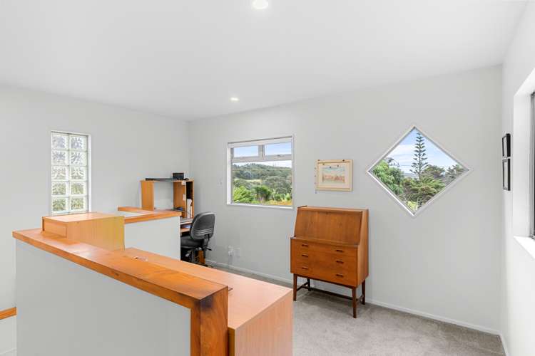 240 Molesworth Drive Mangawhai Heads_10