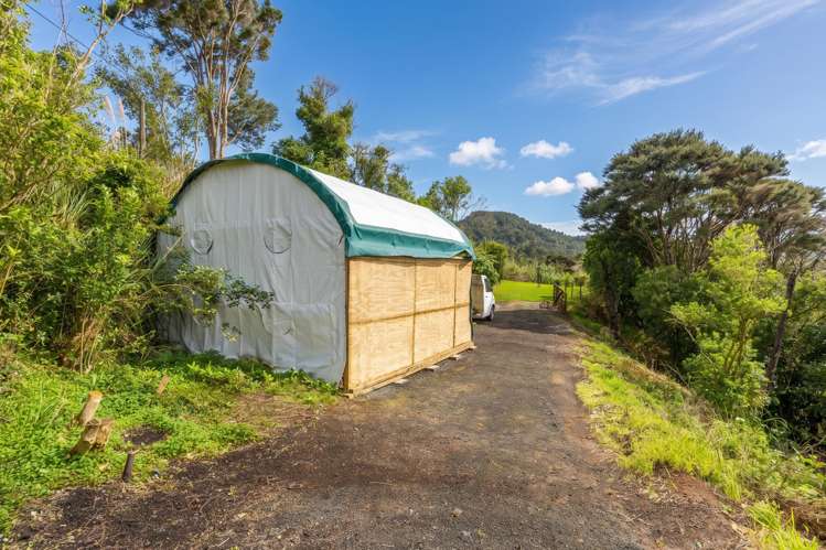 492 State Highway 1 Dome Valley_25