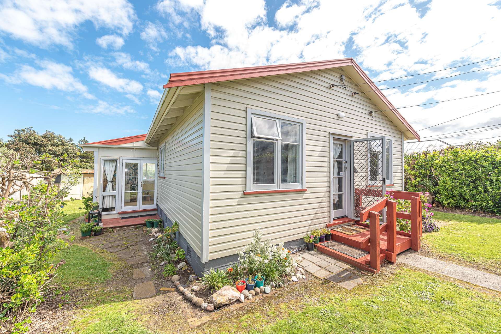 31 Karaka Street Castlecliff Whanganui Houses for Sale One Roof
