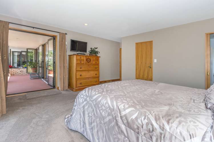 3 Stone Eyre Place Swannanoa_11