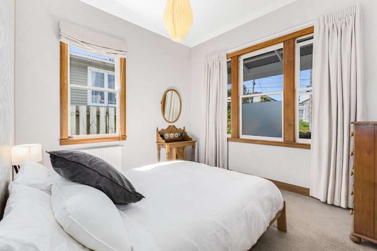 18 Mills Road Brooklyn_17