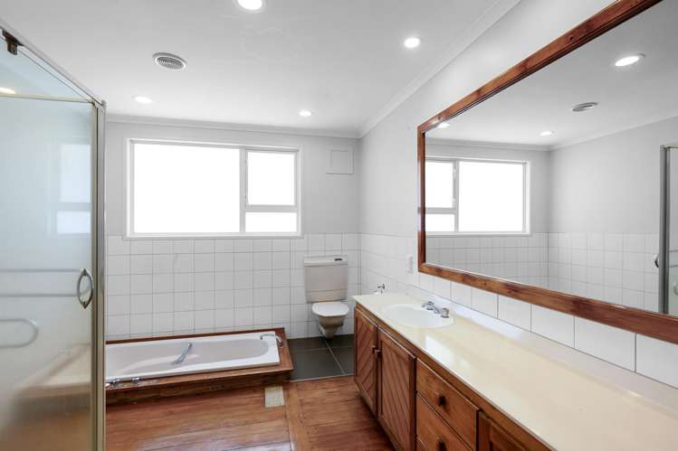 67 Rata Street Inglewood_12