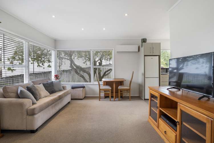 28a Sunnynook Road Sunnynook_3