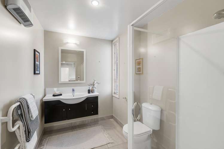 16a Highgate Avenue Merivale_17