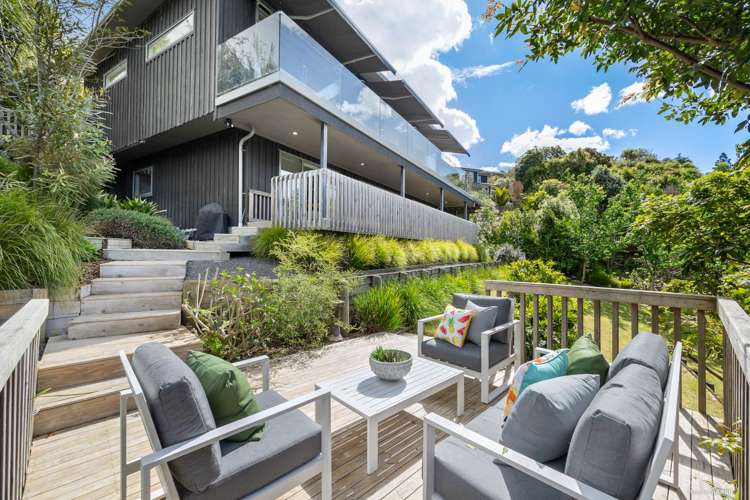 34 Montgomery Crescent Cockle Bay_24