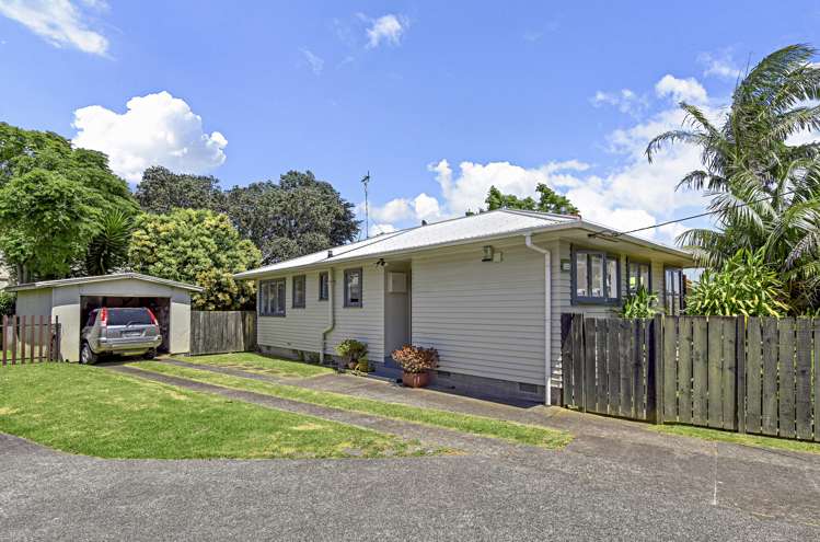 1/136b Mount Wellington Highway Mount Wellington_13