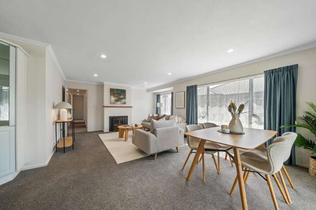 19a Liverpool Street Trentham_4