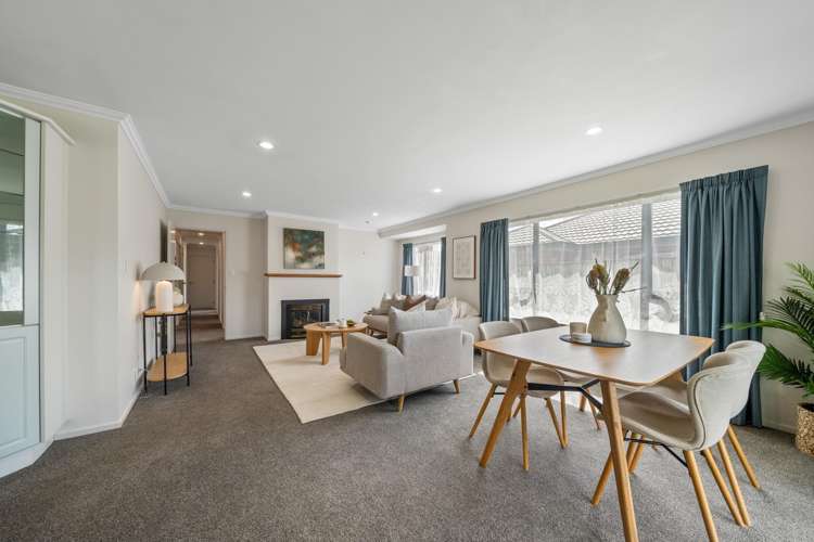 19a Liverpool Street Trentham_4