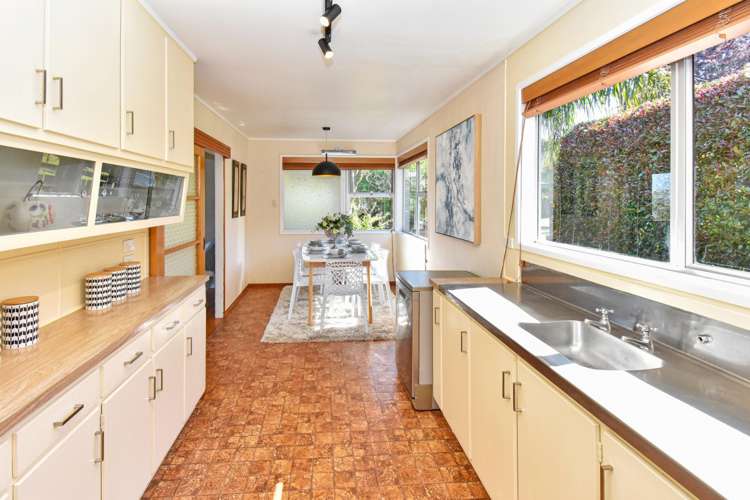 20 Red Hill Road Red Hill_7