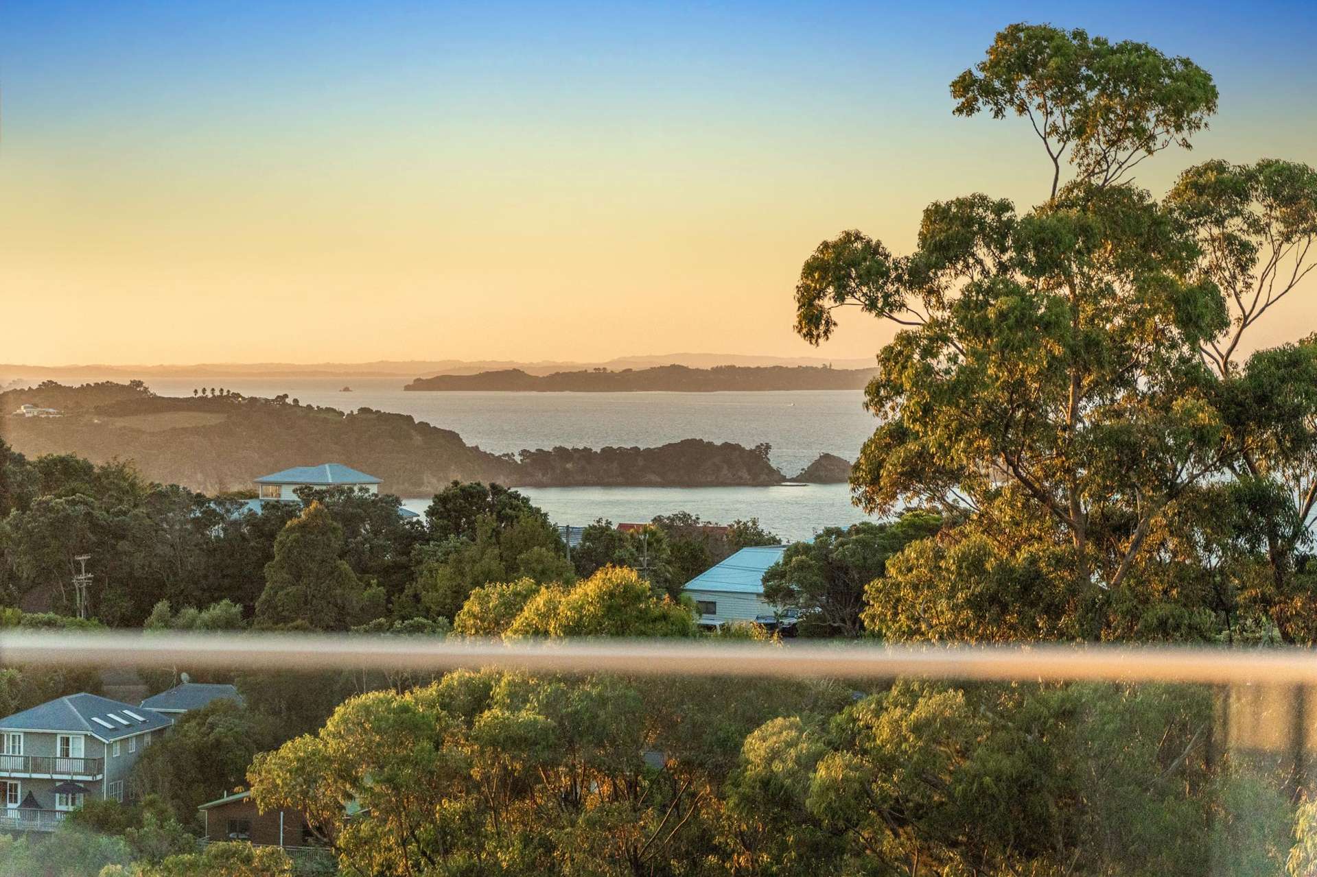 36 Hauraki Road Oneroa_0