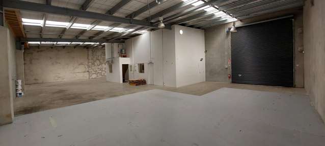 2/15 Anchorage Road Hornby_2