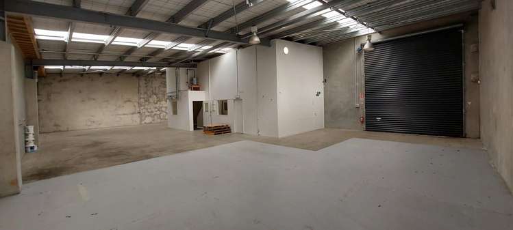 2/15 Anchorage Road Hornby_2