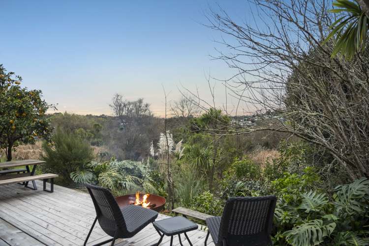 24 Sylvan Avenue Northcote_19