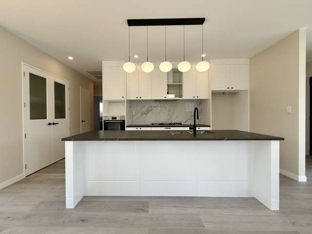 28 Tipu Crescent Wainui_4