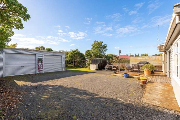 91 Brandon Street Featherston_12