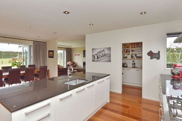 321 Weedons Ross Road Rolleston_3