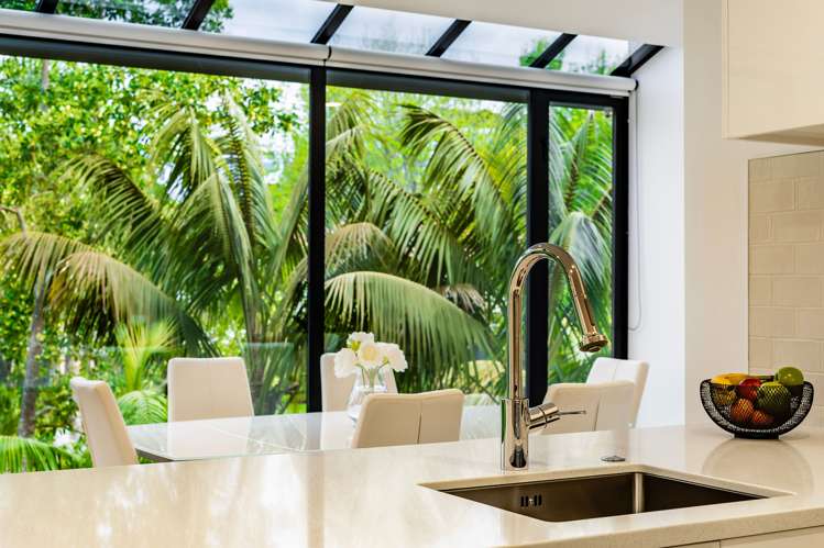 16/7 Cliff Road Saint Heliers_16