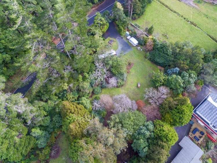 2296a Akatarawa Road Akatarawa Valley_12