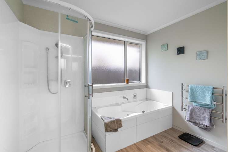 331 Racecourse Road Waverley_9