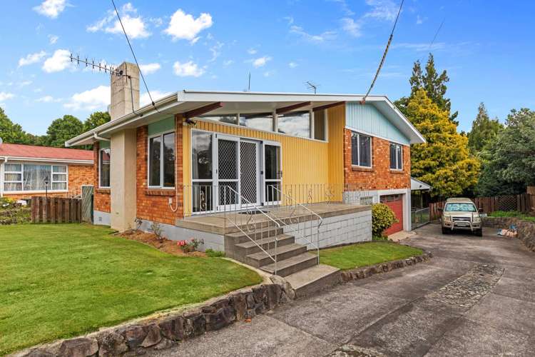 14 Kauri Street_0