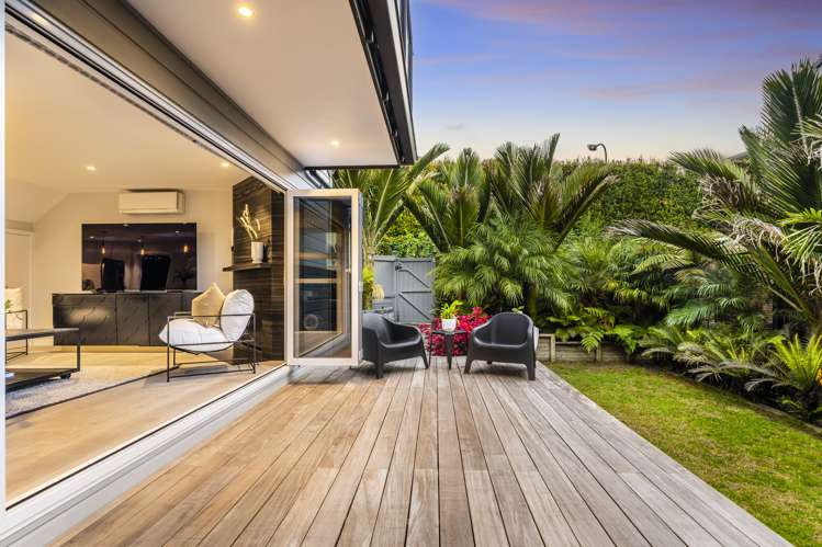 26b Wiles Avenue Remuera_3