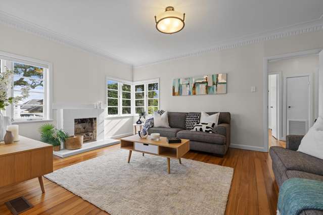 105 Maskell Street Saint Heliers_4