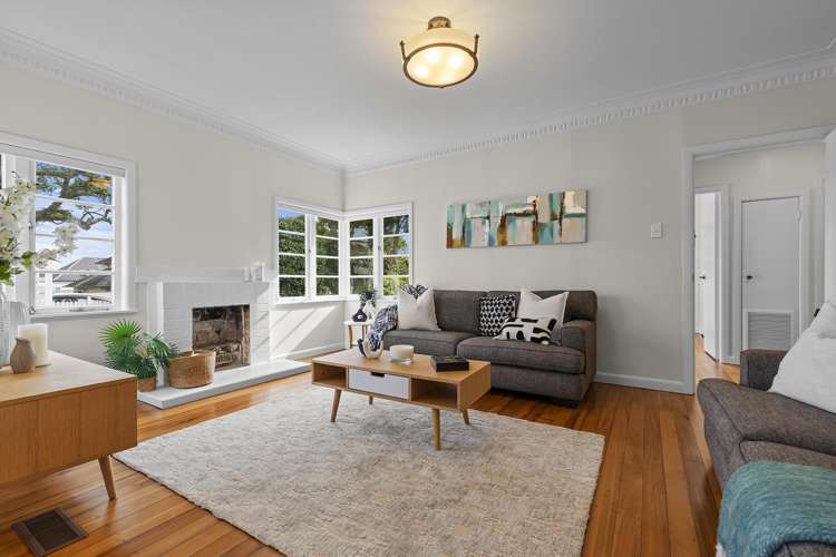 105 Maskell Street St Heliers_4