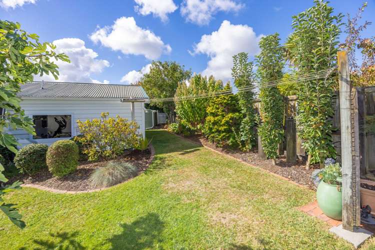 89 Thorncombe Road Te Awamutu_28