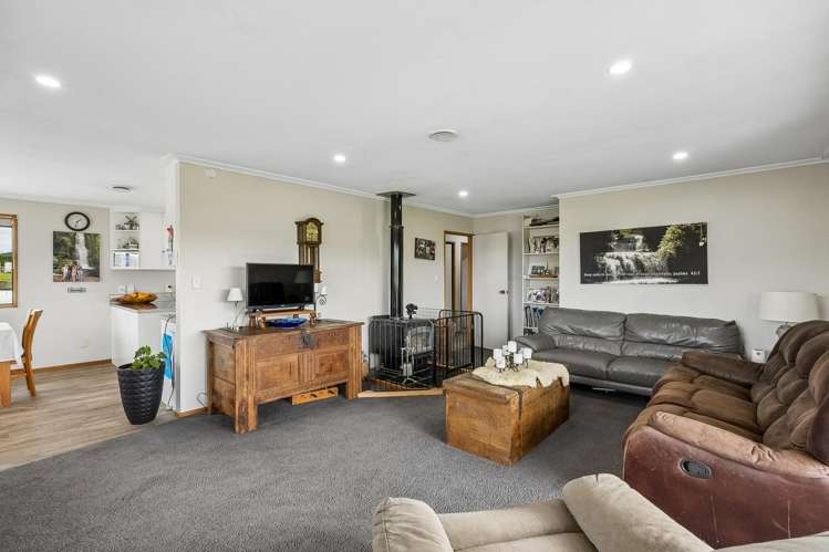 49 Phosphate Road Clarendon_30