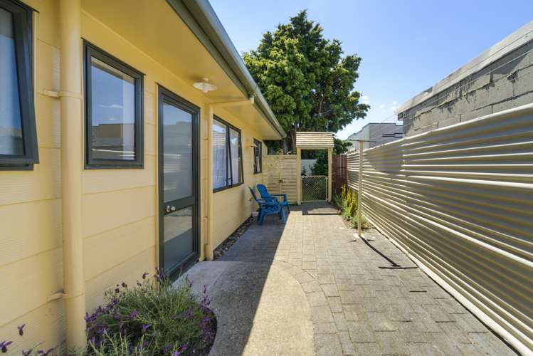 26a Limbrick Street Terrace End_17