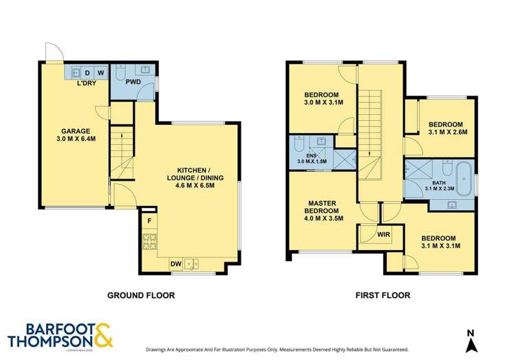 24D Finnerty Avenue Howick_14