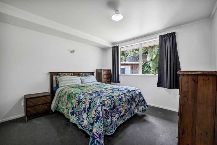 8 Shaldon Crescent Blagdon_10