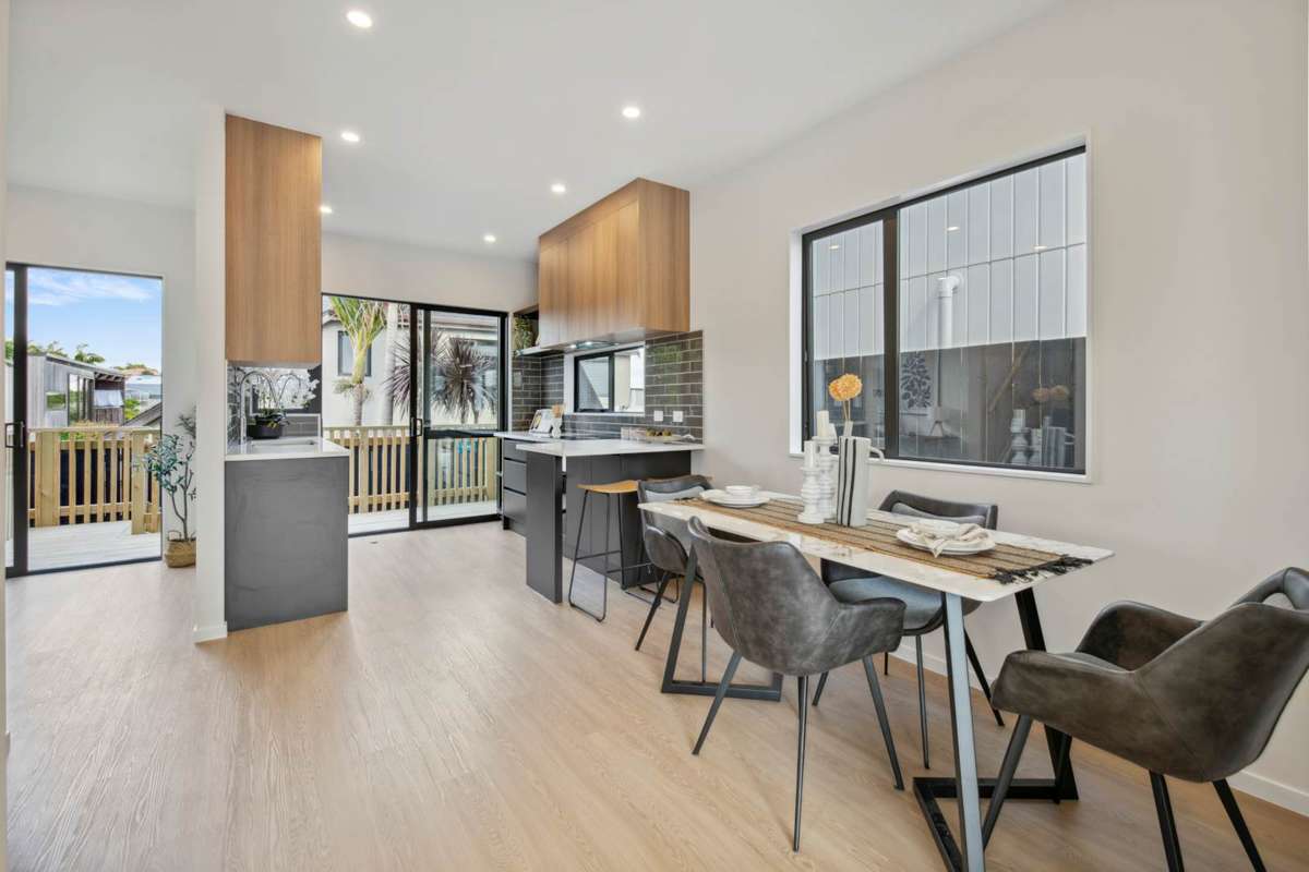 69 Highland Park Drive_2