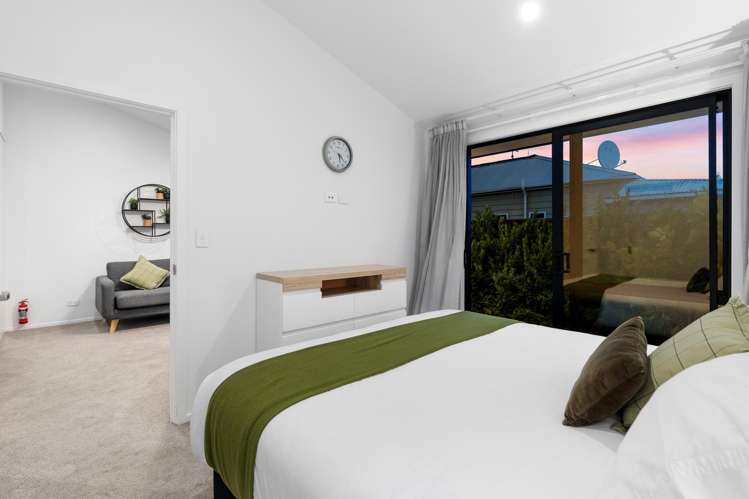 3/103 Factory Road Mosgiel_18