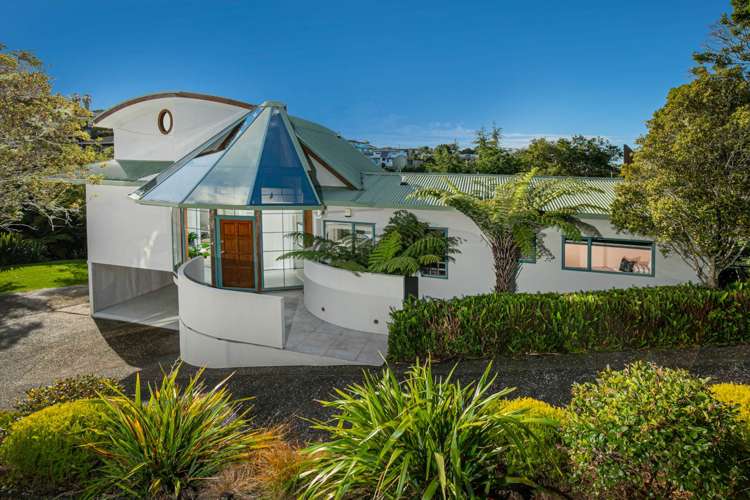 32 Braemar Road Castor Bay_5