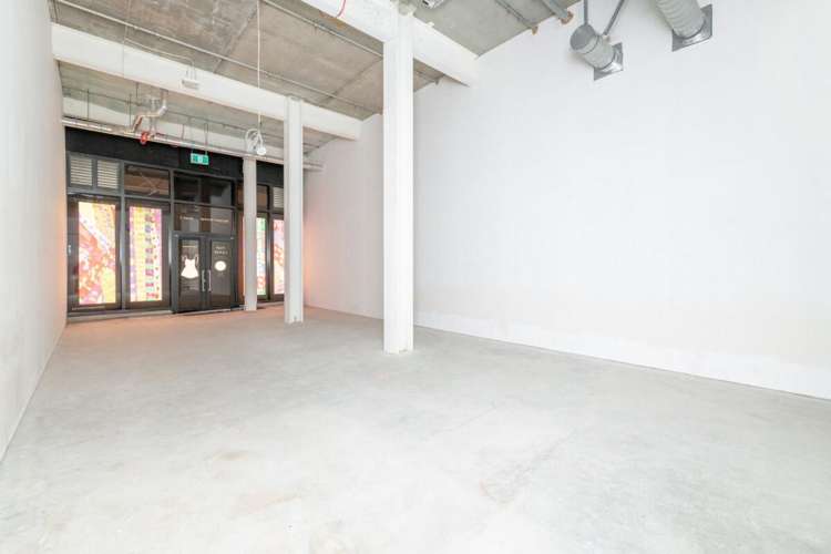 Suite 002/38 Elizabeth Street Tauranga Central_1