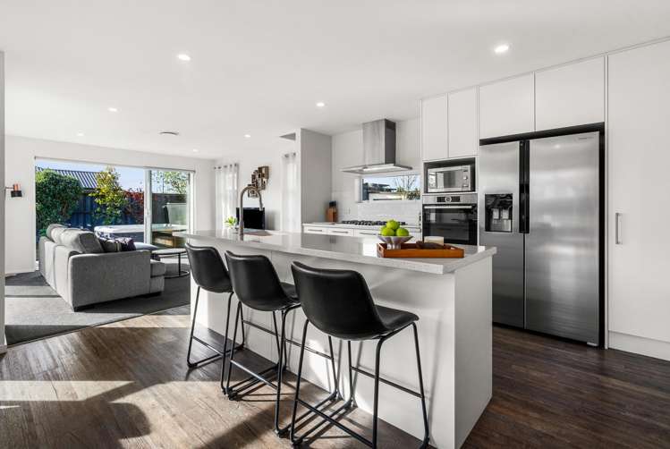 19 Lemonwood Drive Rolleston_4
