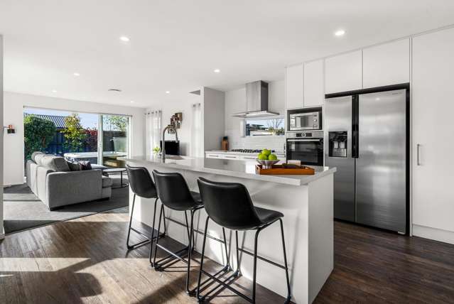 19 Lemonwood Drive Rolleston_4