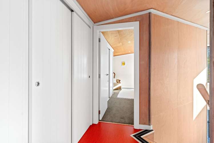 35B Wharemauku Road Raumati Beach_15