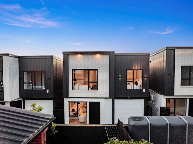 122D Leybourne Circle Glen Innes_25