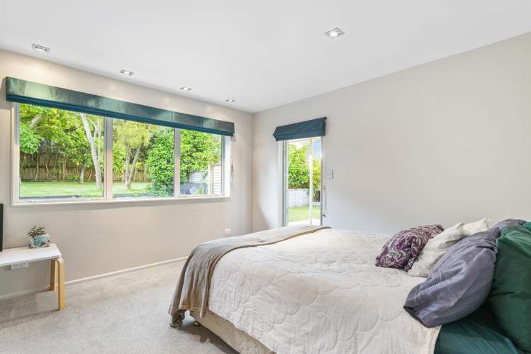 67 Fifteenth Avenue Avenues_14